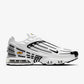 NIKE AIR MAX PLUS 3