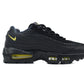 CORTEIZ X AIR MAX 95 SP BLACK TOUR YELLOW