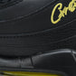 CORTEIZ X AIR MAX 95 SP BLACK TOUR YELLOW