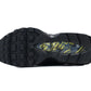 CORTEIZ X AIR MAX 95 SP BLACK TOUR YELLOW
