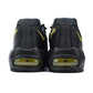 CORTEIZ X AIR MAX 95 SP BLACK TOUR YELLOW