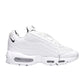 NIKE AIR MAX 95 SP CORTEIZ WHITE