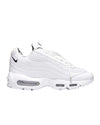 NIKE AIR MAX 95 SP CORTEIZ WHITE