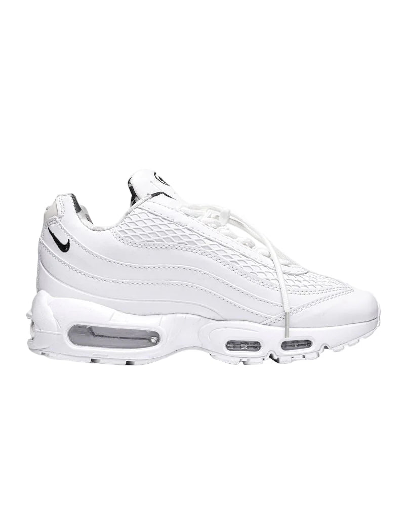 NIKE AIR MAX 95 SP CORTEIZ WHITE