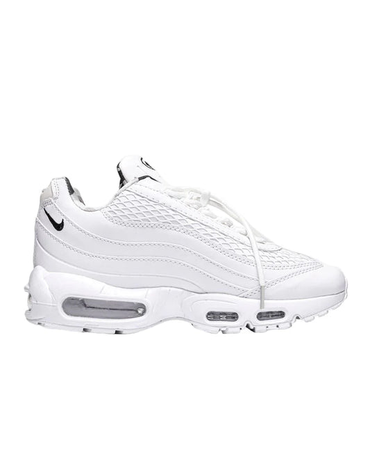 NIKE AIR MAX 95 SP CORTEIZ WHITE