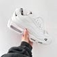 NIKE AIR MAX 95 SP CORTEIZ WHITE