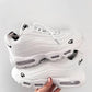 NIKE AIR MAX 95 SP CORTEIZ WHITE
