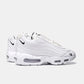 NIKE AIR MAX 95 SP CORTEIZ WHITE