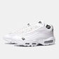 NIKE AIR MAX 95 SP CORTEIZ WHITE