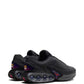 NIKE AIR MAX DN "ANTHRACITE "