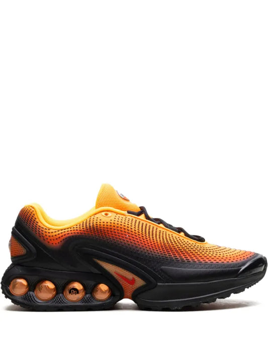 NIKE AIR MAX DN "LASER ORANGE