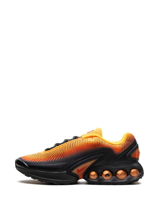 NIKE AIR MAX DN "LASER ORANGE