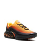 NIKE AIR MAX DN "LASER ORANGE