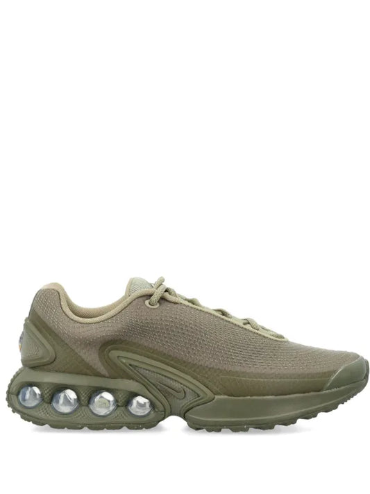 NIKE AIR MAX DN "ARMY GREEN