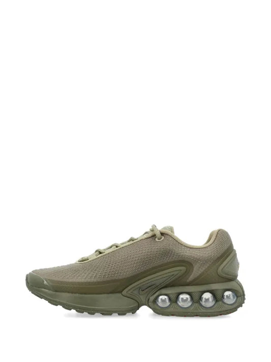 NIKE AIR MAX DN "ARMY GREEN