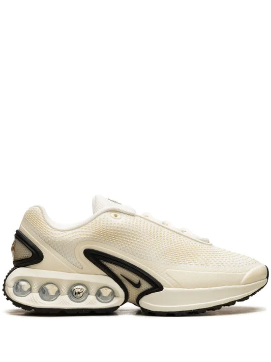 NIKE AIR MAX DN "WHITE / RACER BLUE