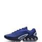 NIKE AIR MAX DN "HYPER BLUE