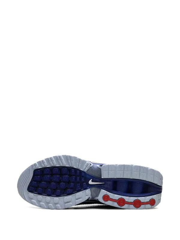 NIKE AIR MAX DN "HYPER BLUE