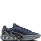 NIKE AIR MAX DN "NAVY BLUE"