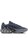 NIKE AIR MAX DN "NAVY BLUE"