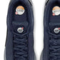 NIKE AIR MAX DN "NAVY BLUE"