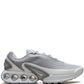 NIKE AIR MAX DN "WOLF GREY"