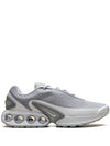 NIKE AIR MAX DN "WOLF GREY"