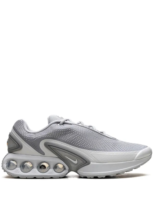 NIKE AIR MAX DN "WOLF GREY"