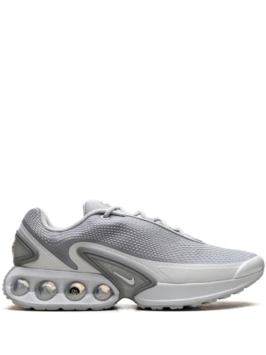 NIKE AIR MAX DN "WOLF GREY"