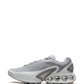 NIKE AIR MAX DN "WOLF GREY"