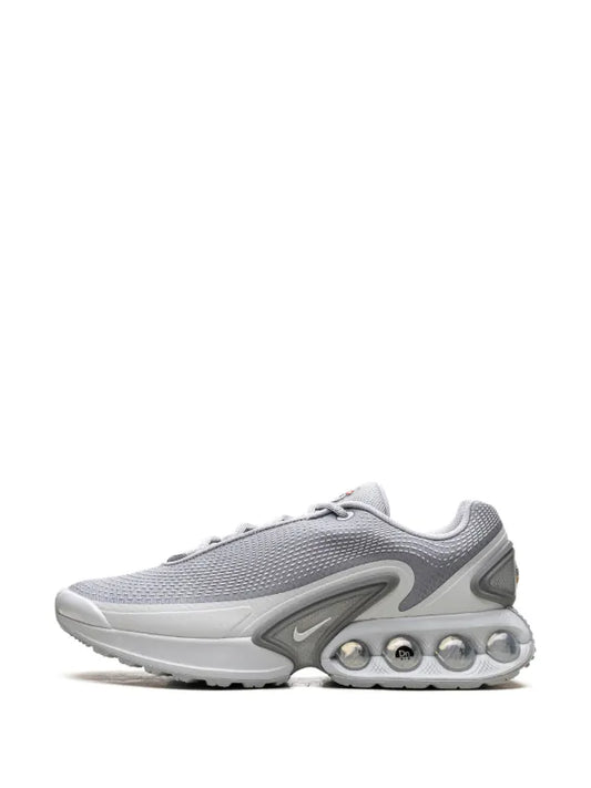 NIKE AIR MAX DN "WOLF GREY"
