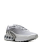 NIKE AIR MAX DN "WOLF GREY"