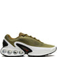 NIKE AIR MAX DN "OLIVE FLAK"