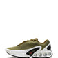 NIKE AIR MAX DN "OLIVE FLAK"