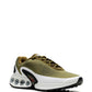 NIKE AIR MAX DN "OLIVE FLAK"