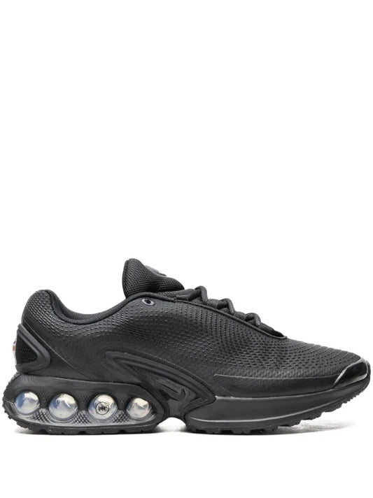 NIKE AIR MAX DN "TRIPLE BLACK"
