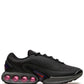 NIKE AIR MAX DN "ALL NIGHT"
