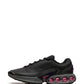 NIKE AIR MAX DN "ALL NIGHT"