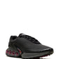 NIKE AIR MAX DN "ALL NIGHT"