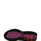 NIKE AIR MAX DN "ALL NIGHT"