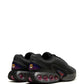 NIKE AIR MAX DN "ALL NIGHT"