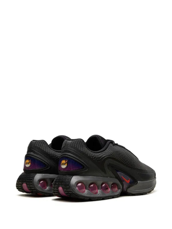 NIKE AIR MAX DN "ALL NIGHT"