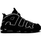 Air More Uptempo "2016 Release" sneakers