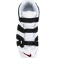 Nike
Air More Uptempo sneakers