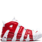 Air More Uptempo sneakers