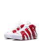 Air More Uptempo sneakers