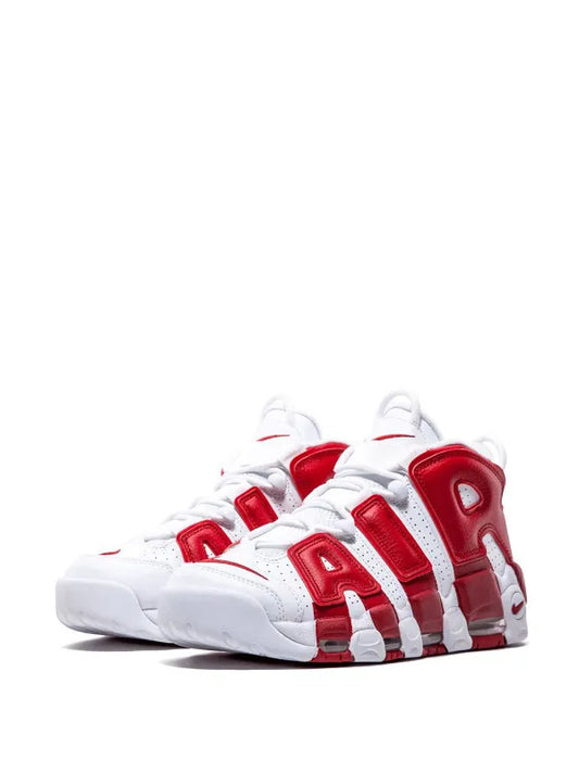 Air More Uptempo sneakers