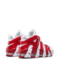 Air More Uptempo sneakers
