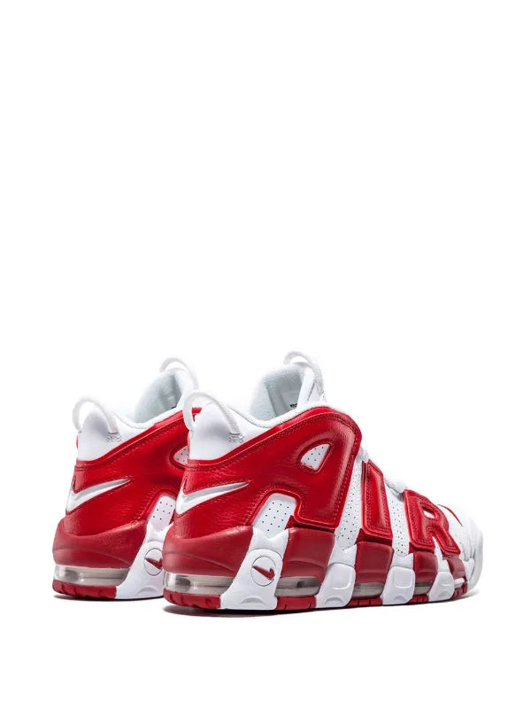 Air More Uptempo sneakers