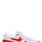 Nike Air Max 1 '86 OG Big Bubble Sneakers